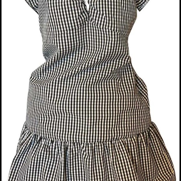 Romeo and Juliette dress - Picture 6 of 8